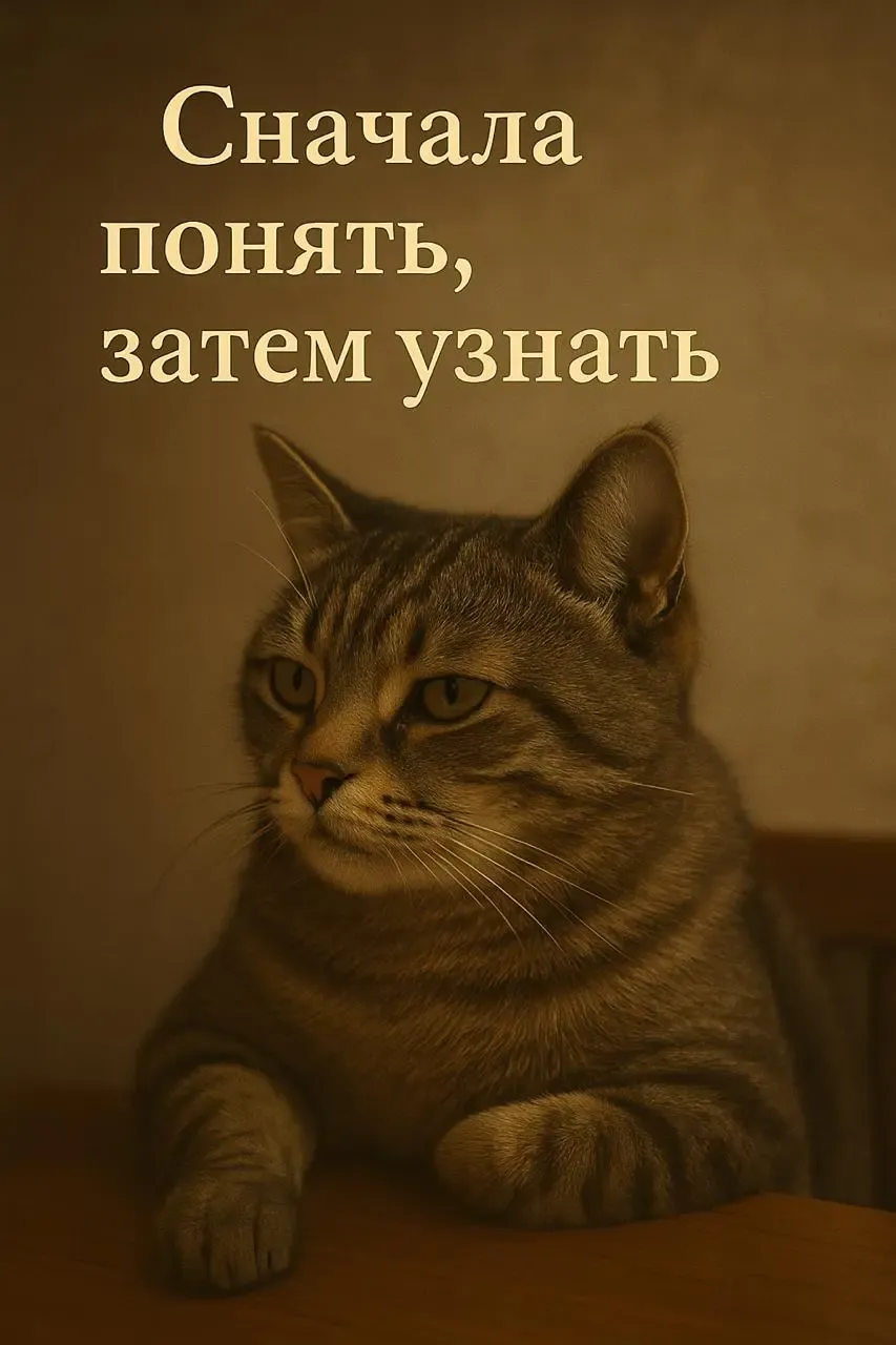 smart-cat.webp
