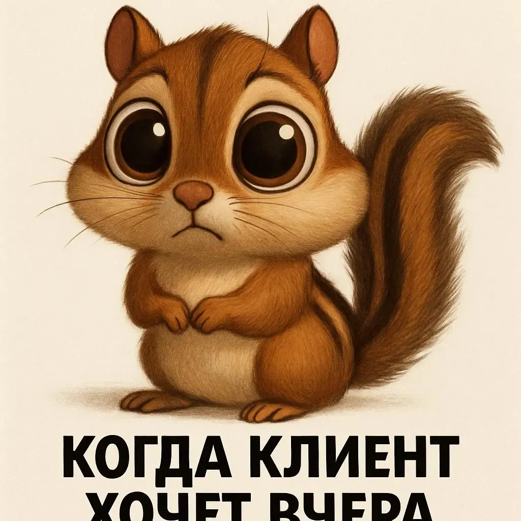 image example
