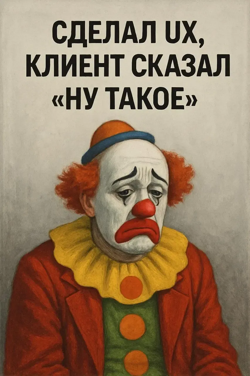 image example