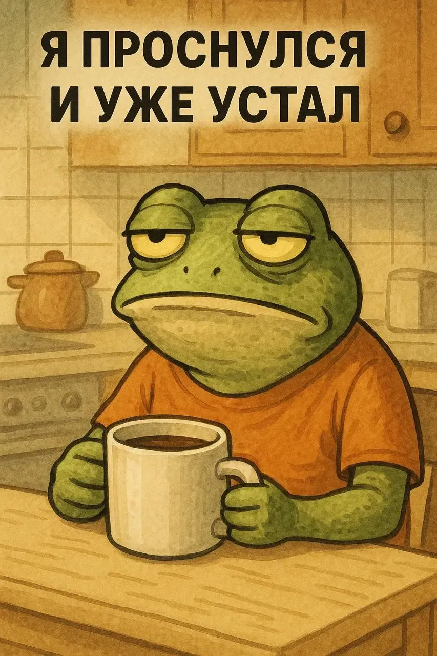 tired-frog.webp