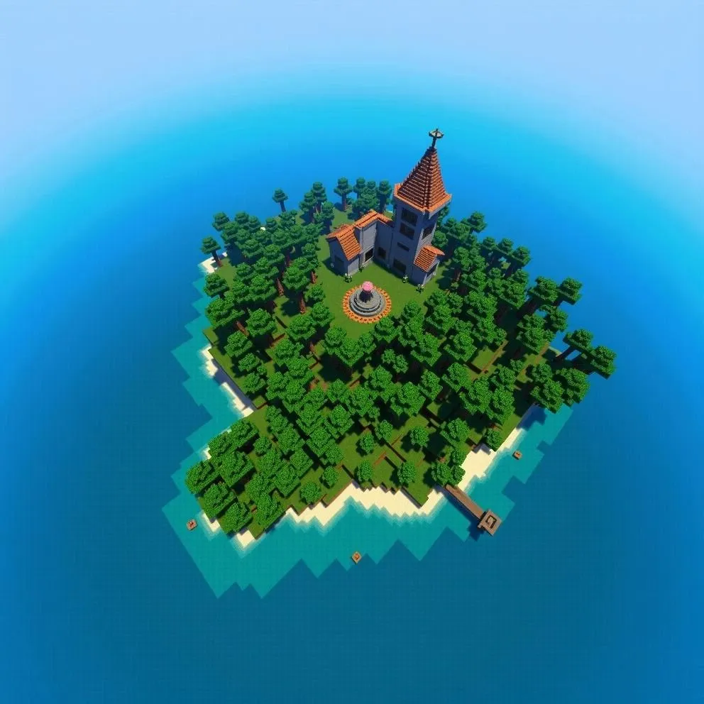 3d-map.webp