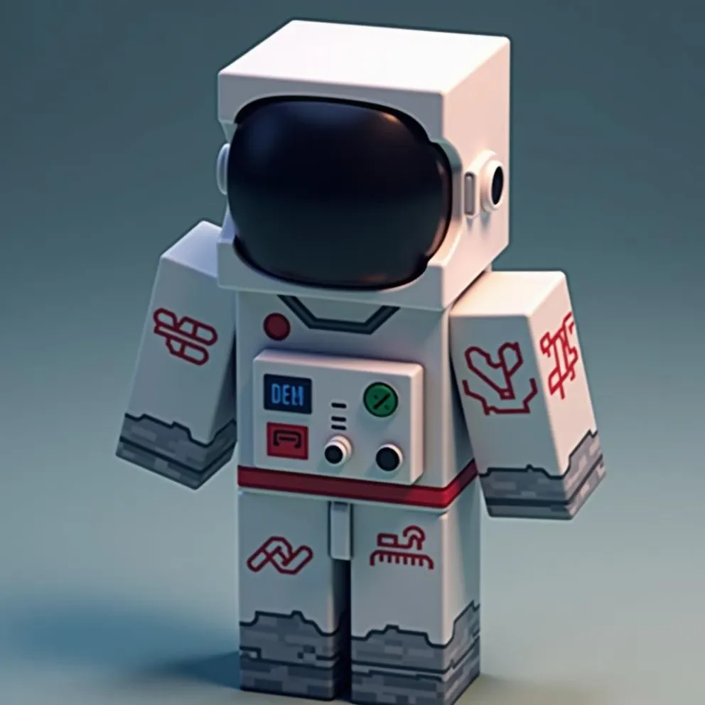 image example