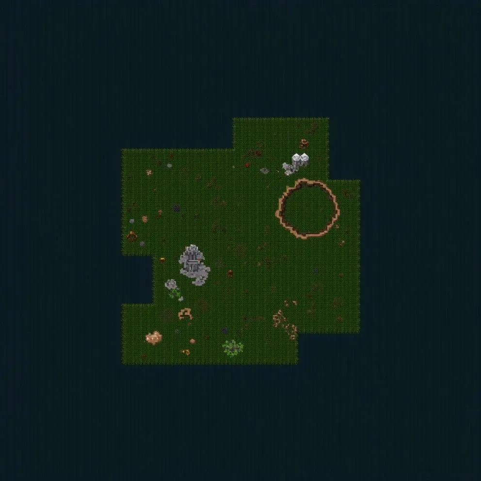 image example