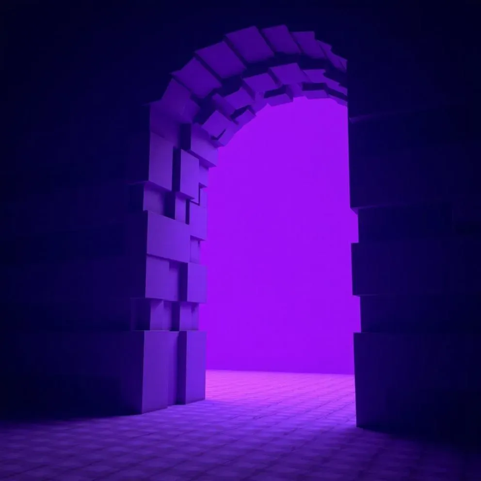 image example