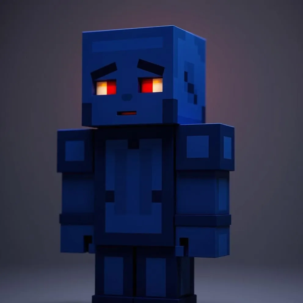 /images/text-to-image/pages/minecraft/skin.webp