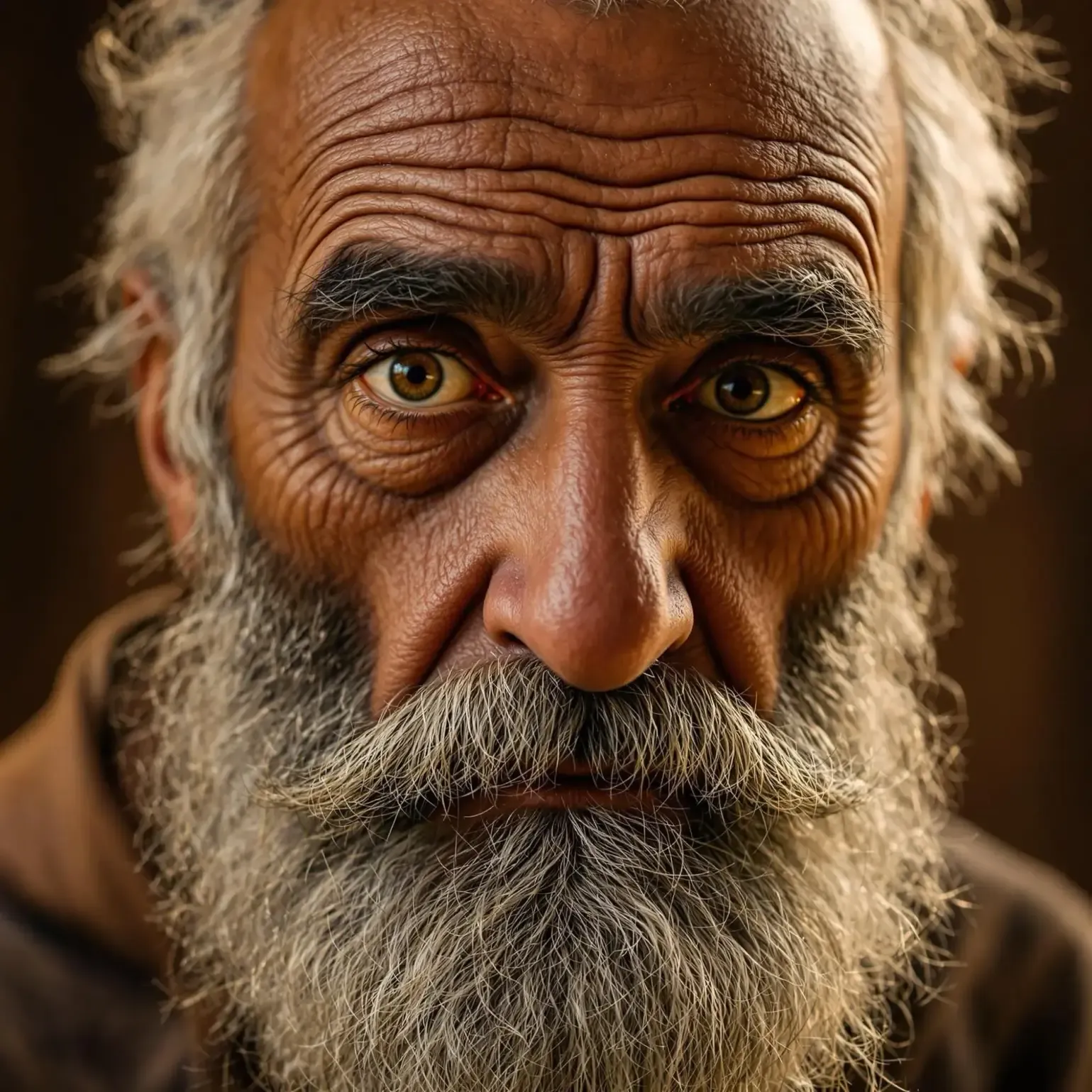 old-man.webp