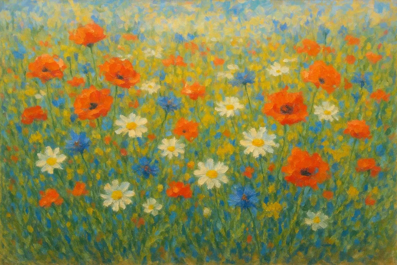 flower.webp