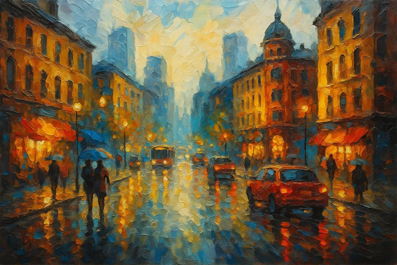 oil-painting.webp