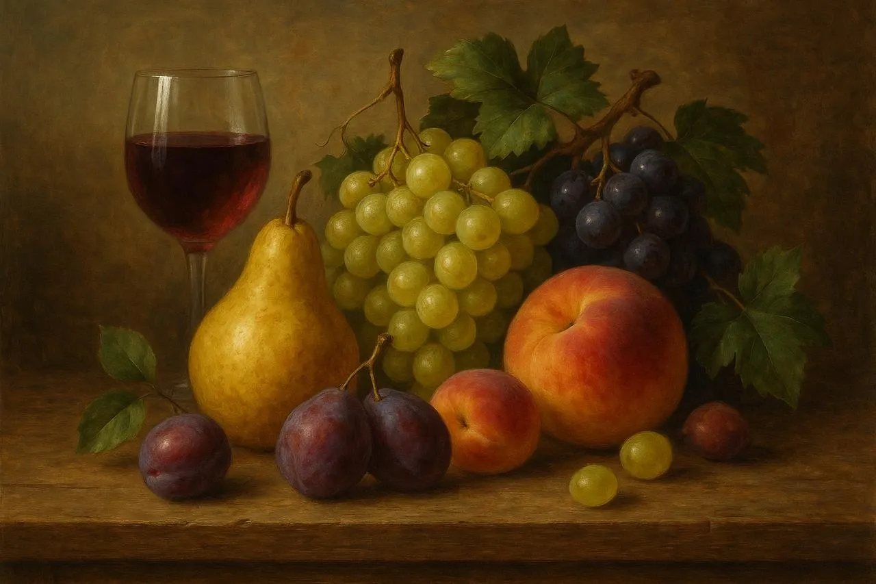/images/text-to-image/pages/paintings/still-life.webp