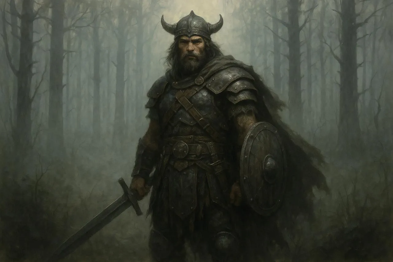 viking.webp