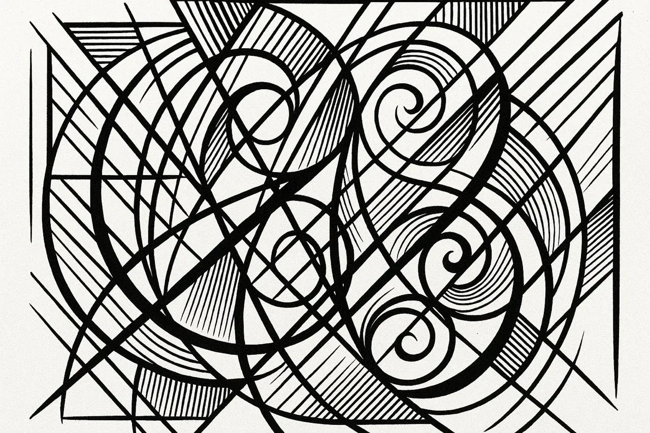 image example