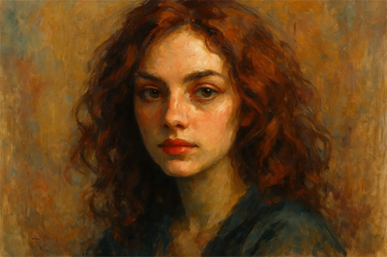 image example
