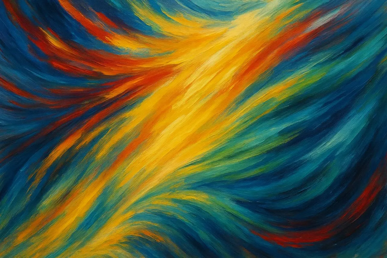 yellow-line.webp
