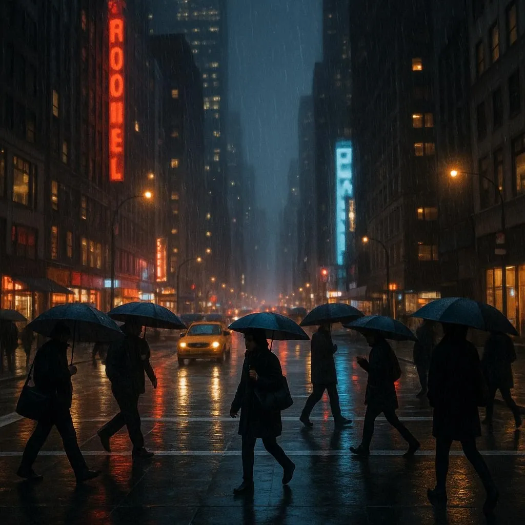 night-city.webp
