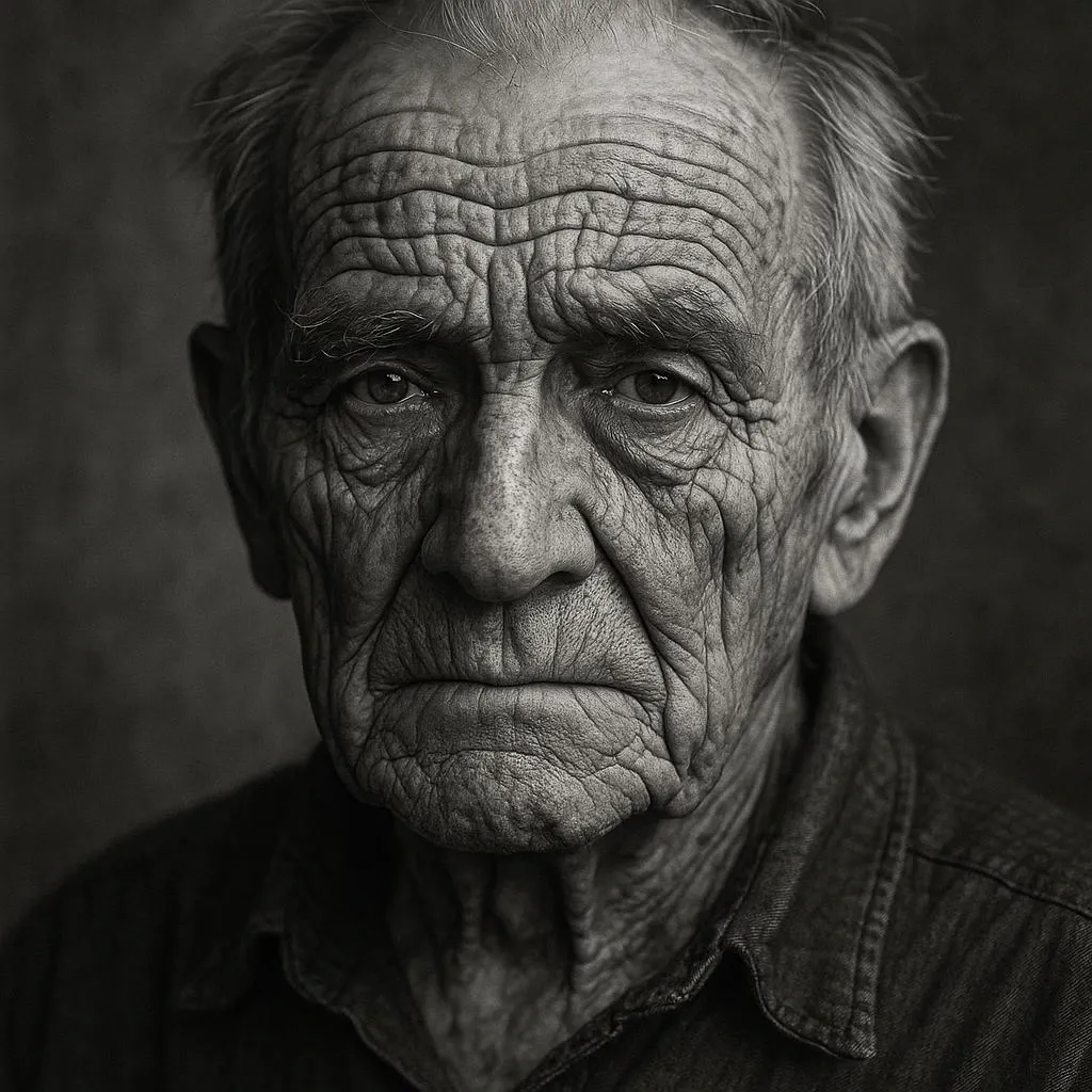 old-man.webp