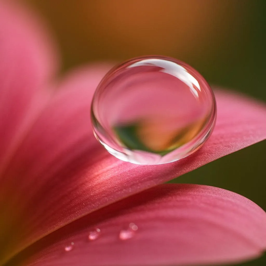 raindrop.webp