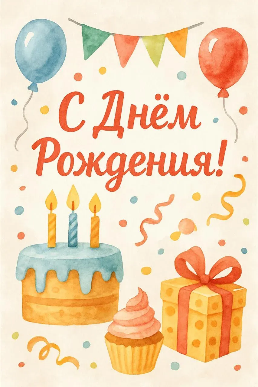 /images/text-to-image/pages/postcards/birthday.webp