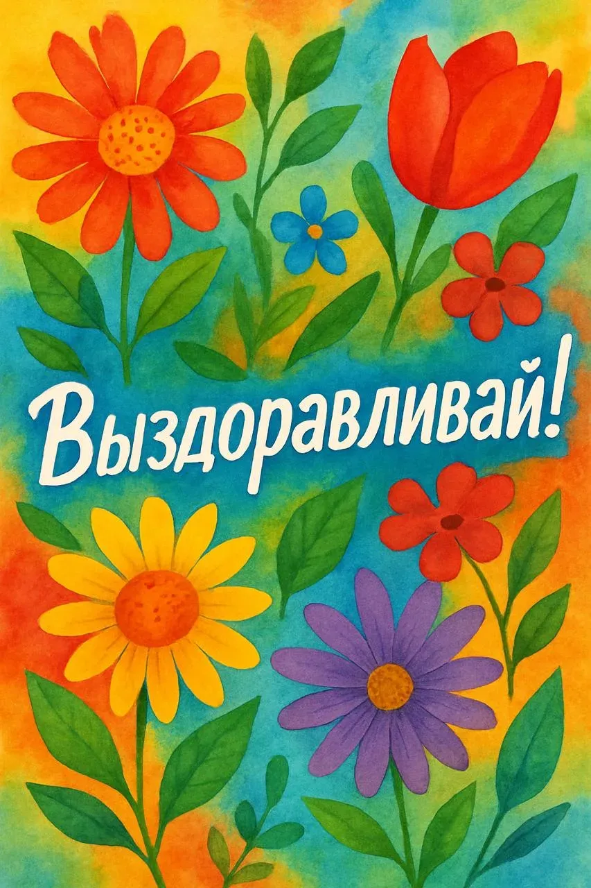 image example