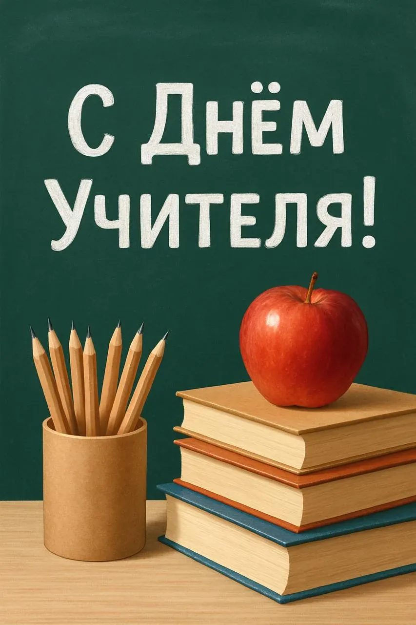image example