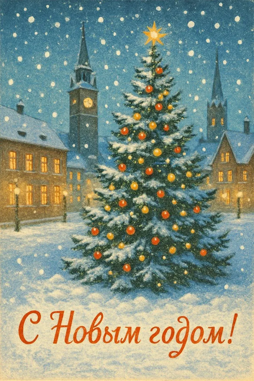 tree.webp