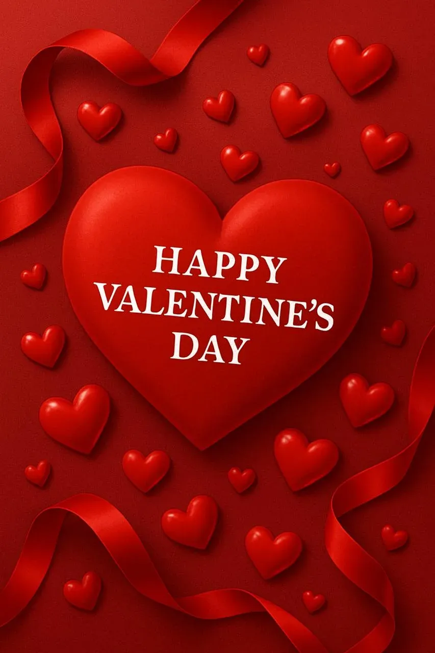 valentine.webp