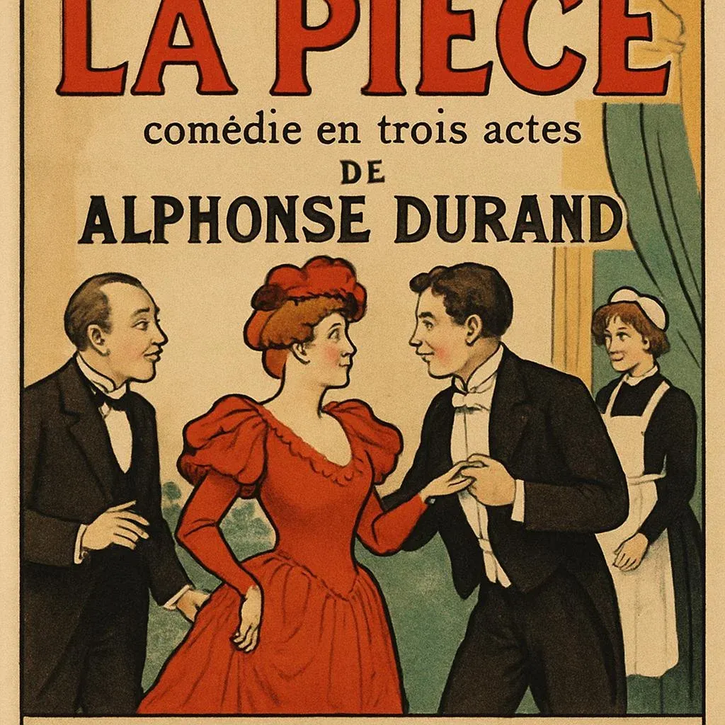 comedia.webp