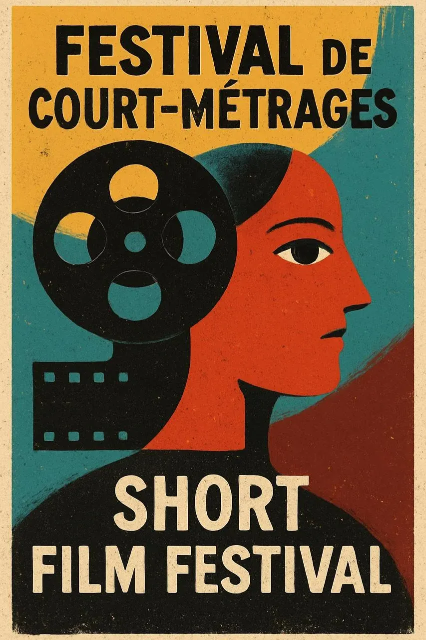 image example