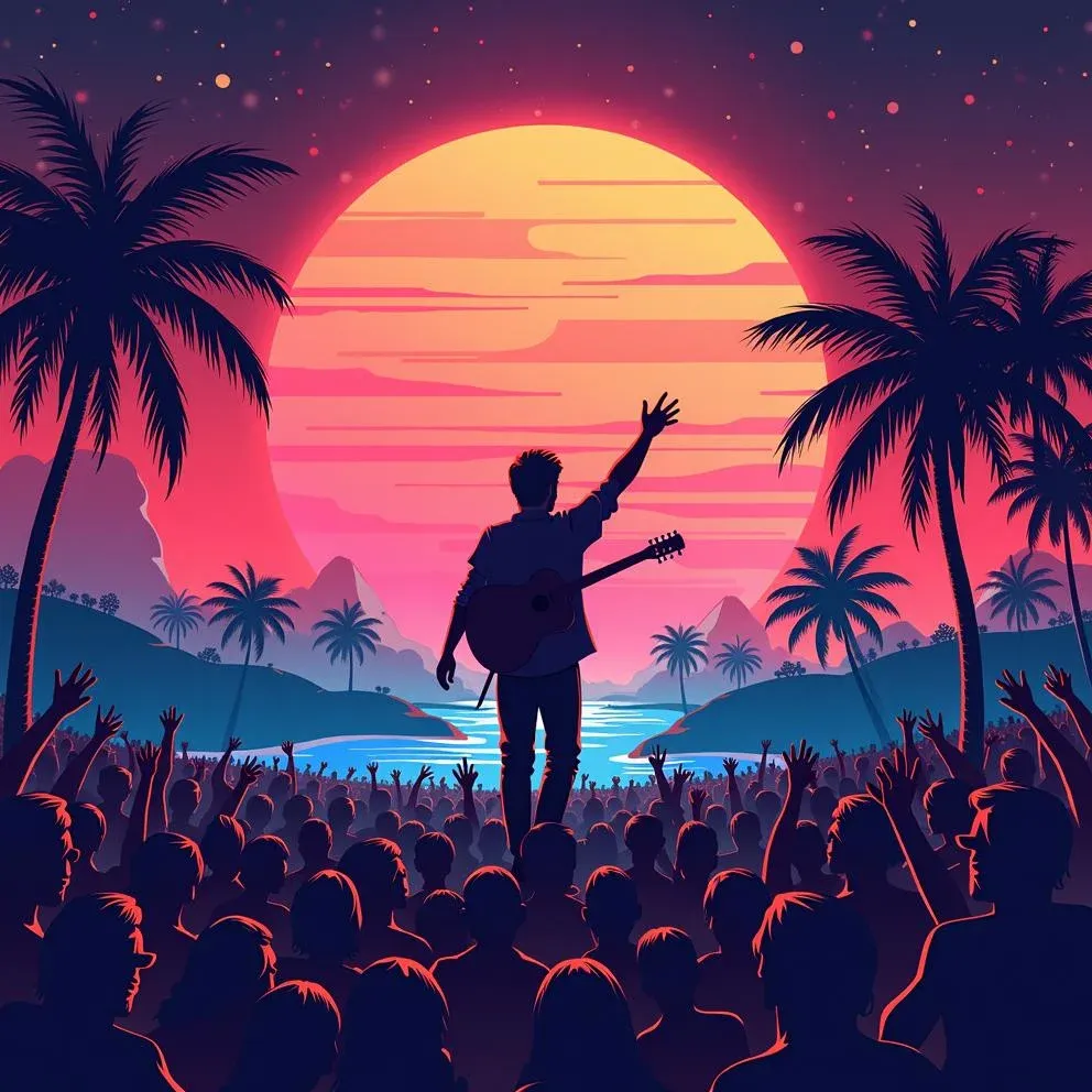 /images/text-to-image/pages/poster/miami.webp