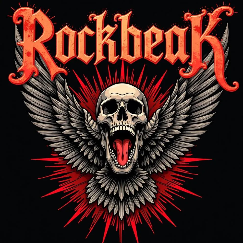 rock.webp