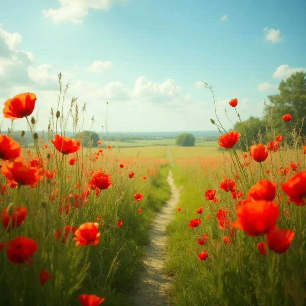 field.webp