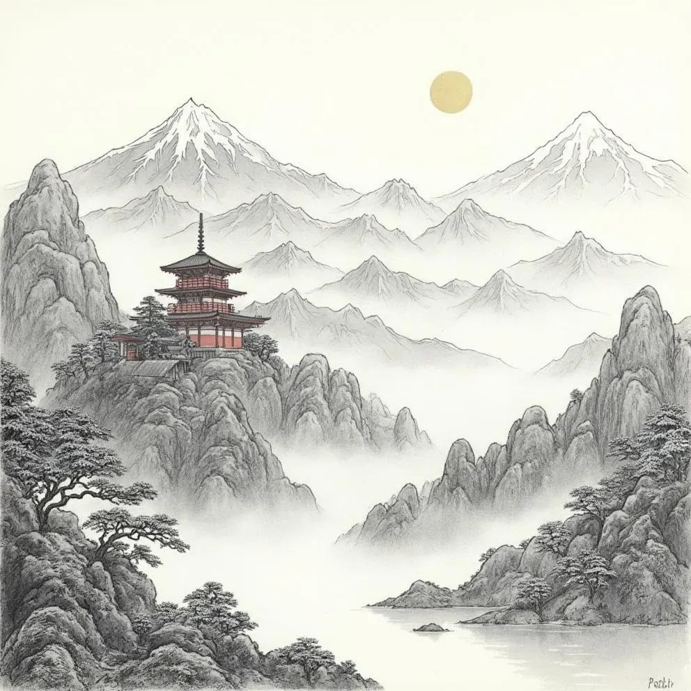 image example