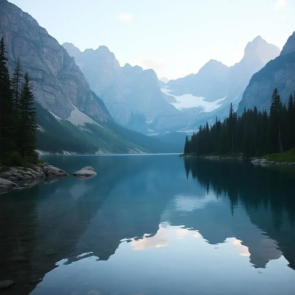 /images/text-to-image/pages/scenery/mountain-river.webp