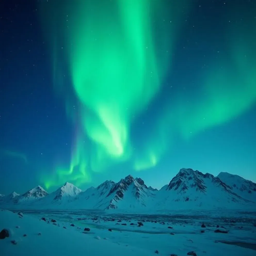 northern-lights.webp
