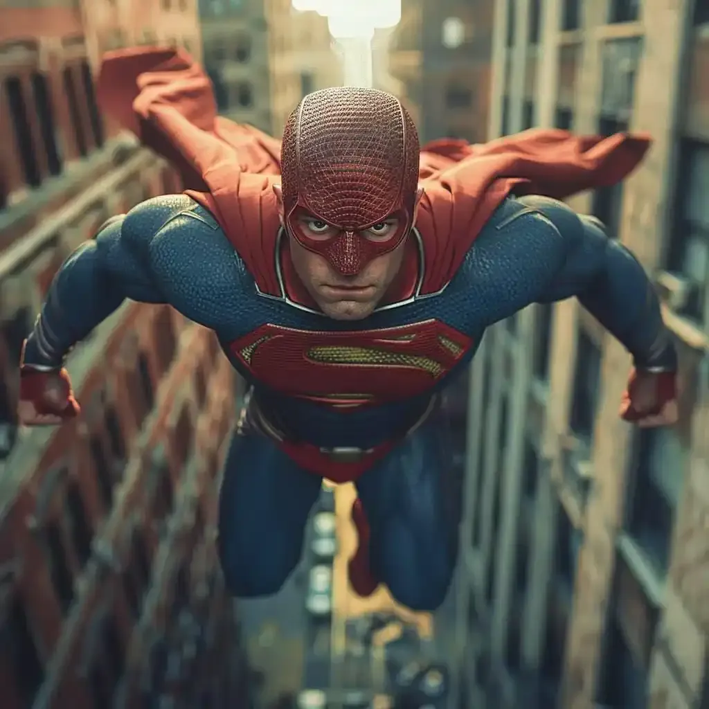 /images/text-to-image/pages/superheroes/image-fly-superman.webp