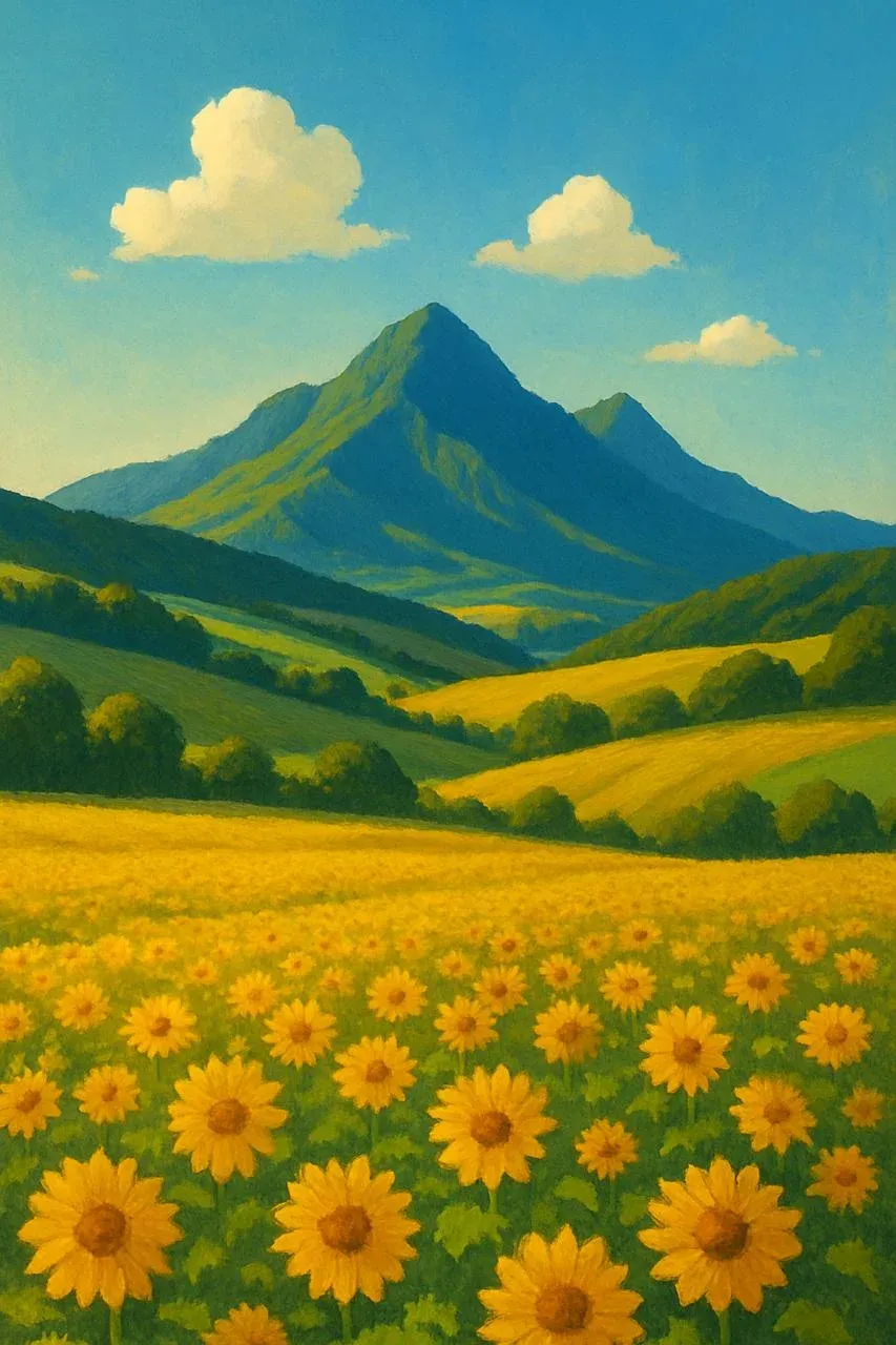 image example