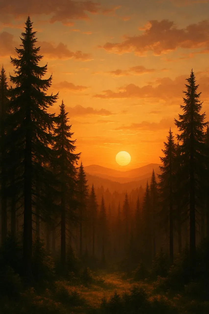 forest.webp