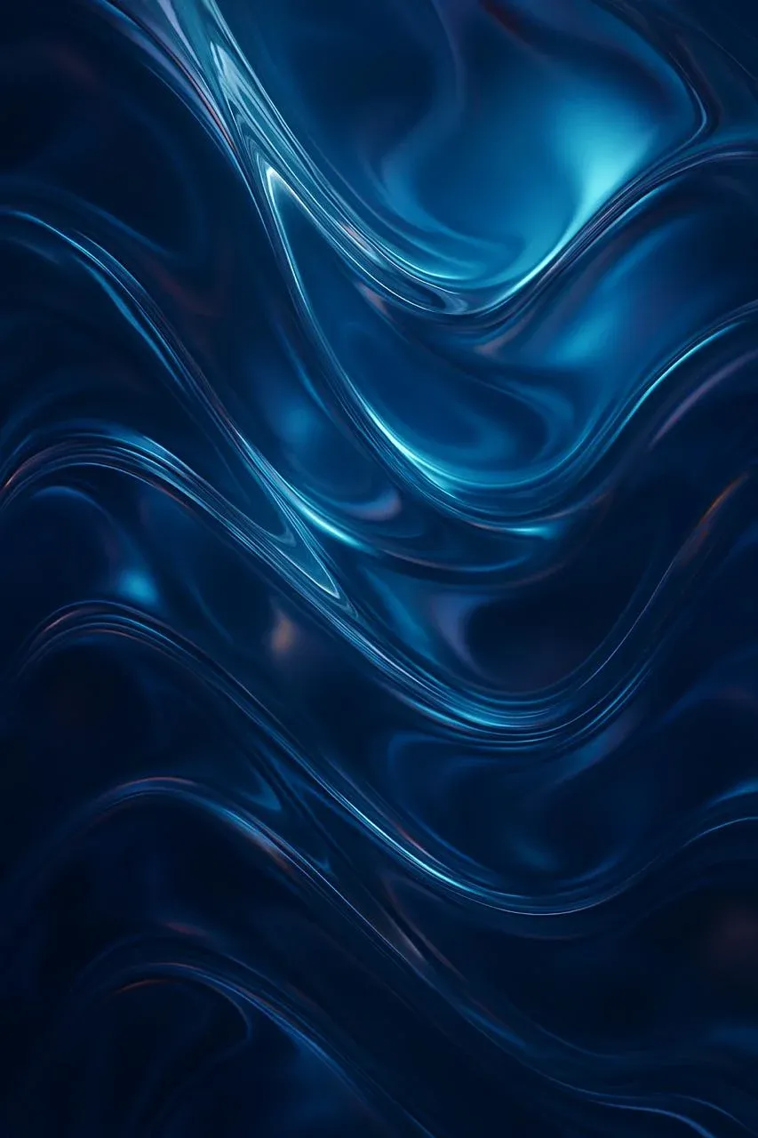 image example