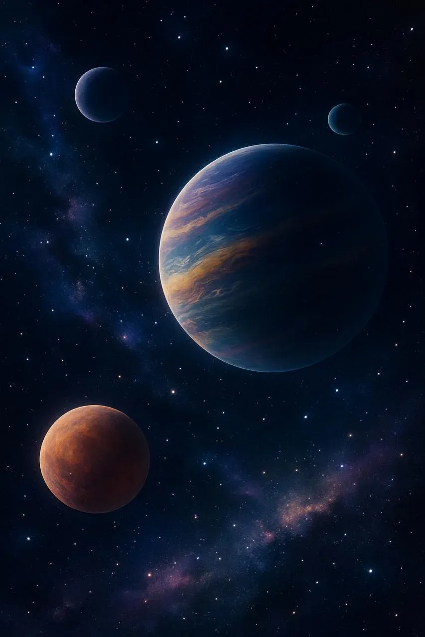 space.webp