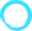 Логотип НейроХолст